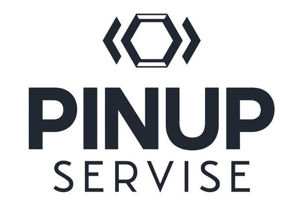 Pinup